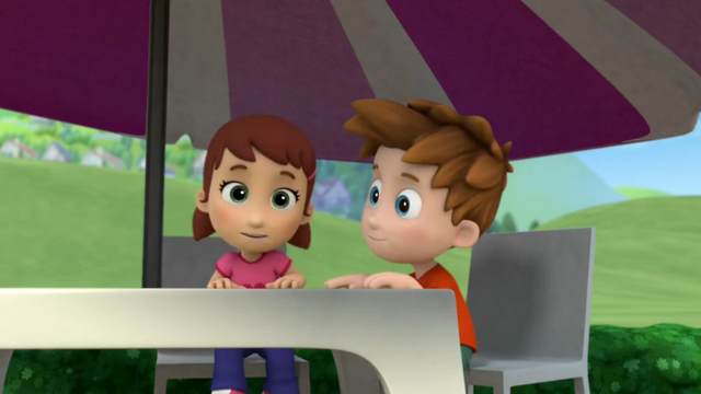 File:Precious's Owner and Alex.png