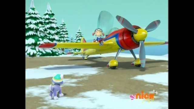 File:S12.png