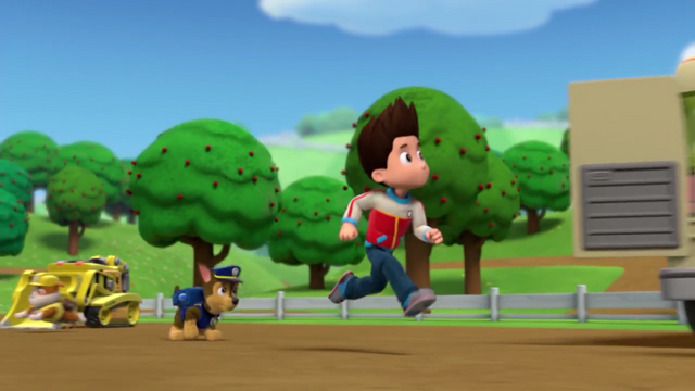 File:Screenshot 2016-12-17-18-59-54.png