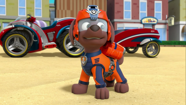 File:AP 4.png