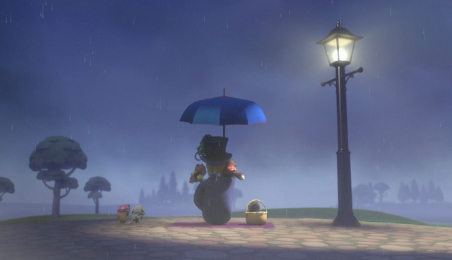 File:Blimp 43.png