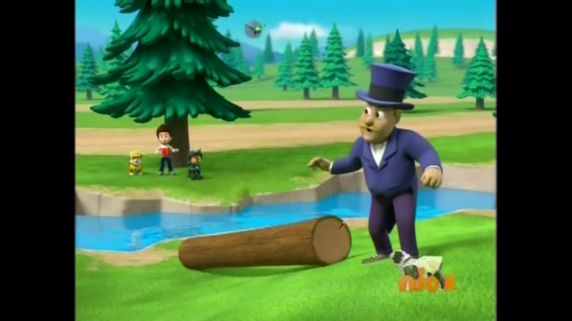 File:O13.png
