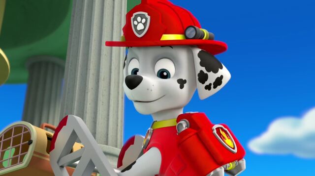 File:Paw.Patrol 4875.jpg