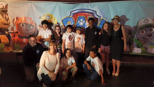 File:PAW Patrol Party1.jpg