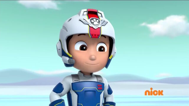 File:PAW Patrol Pups Save the Polar Bears Ryder 3.jpg