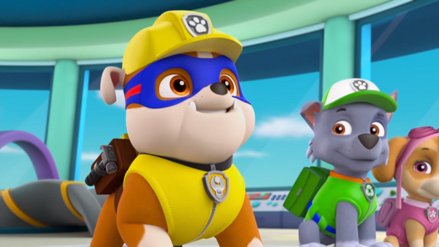 File:Pp742.png