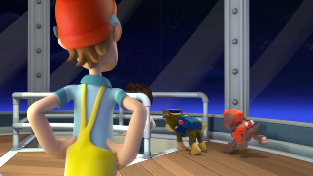 File:Screenshot 2016-12-26-10-23-27.png