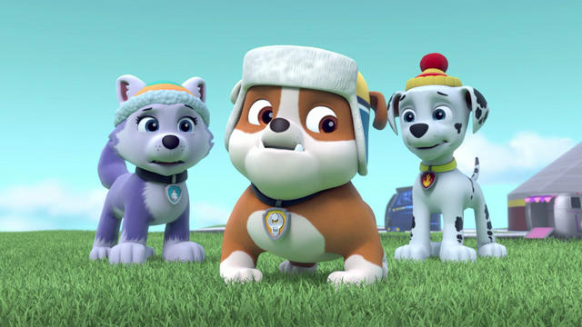 File:Screenshot 2016-12-28-20-35-35.png