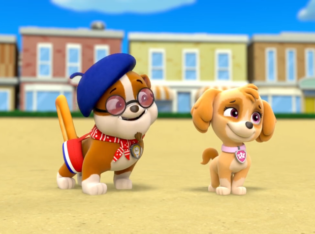 File:140920140605200537.png