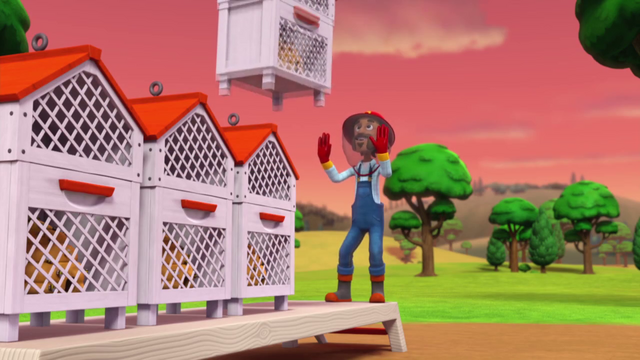 File:Al 1.png