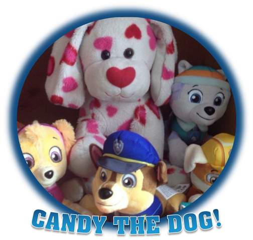 File:Candylogo.png