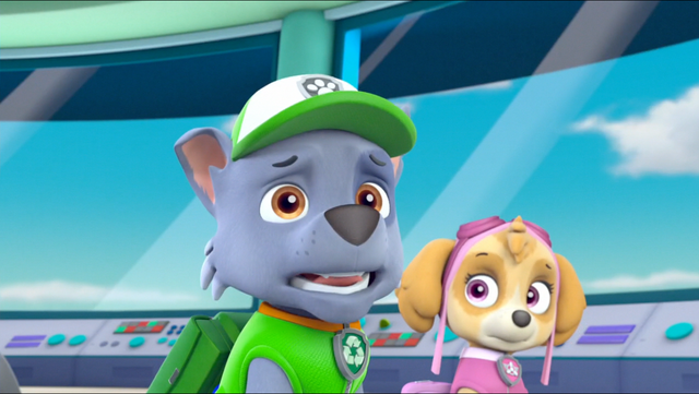 File:Little Pigs 40.png