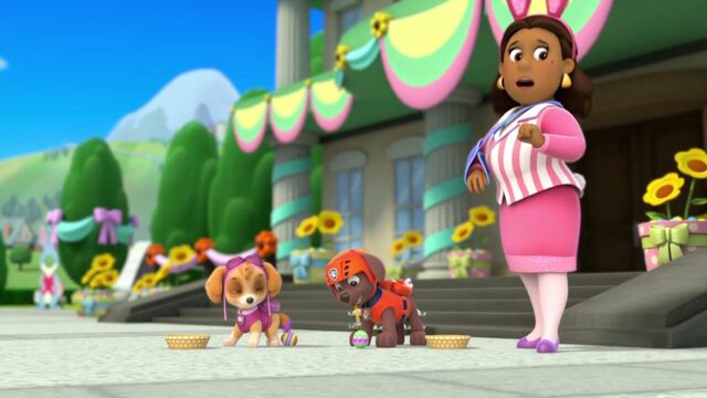 File:PAW.Patrol.S01E21.Pups.Save.the.Easter.Egg.Hunt.720p.WEBRip.x264.AAC 535335.jpg