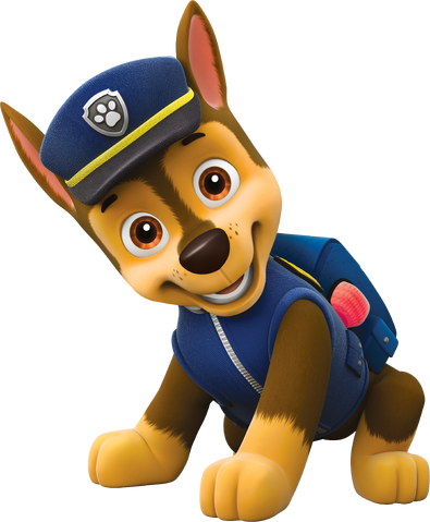 File:PAW Patrol Chase Standard.png