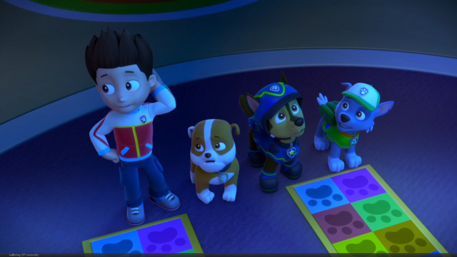 File:Pp1165.png