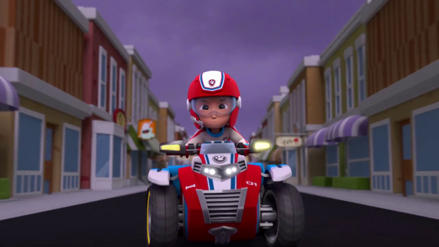 File:Ryder 2.png