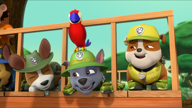 File:Screenshot 2016-11-09-21-42-55.png