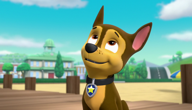 File:Blimp 4.png