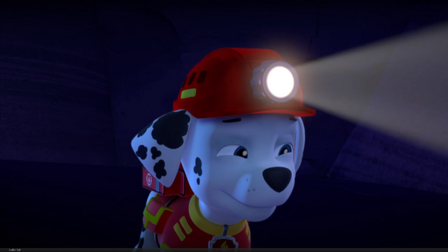File:Pp468.png