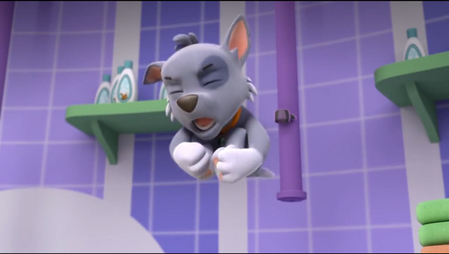 File:Rocky's cannonball.png