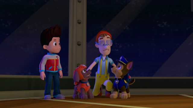 File:Screenshot 2016-12-26-10-20-44.png