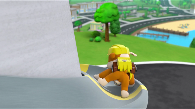 File:Screenshot 2017-01-03-11-23-32.png