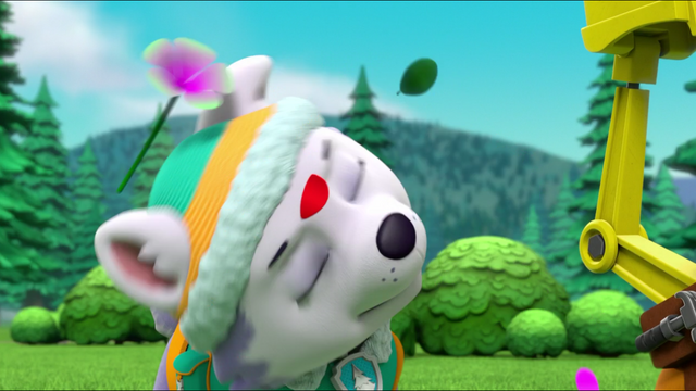 File:Screenshot 2017-01-04-21-47-08.png