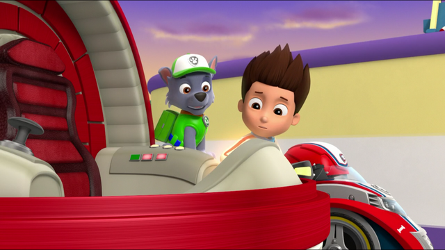 File:Screenshot 2017-01-15-10-40-16.png