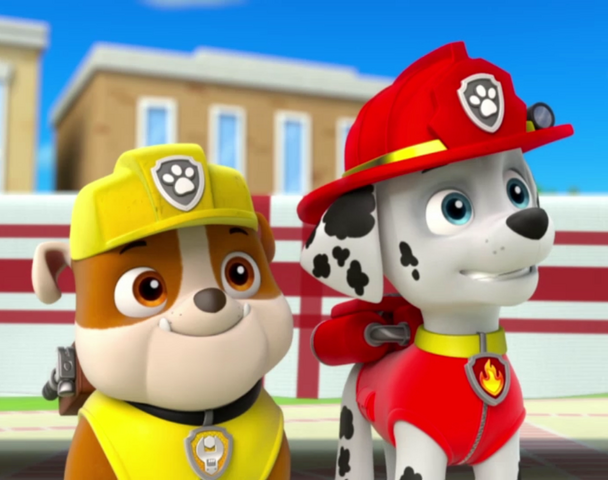 File:Vlcsnap-2014-05-26-20h13m28s188.png