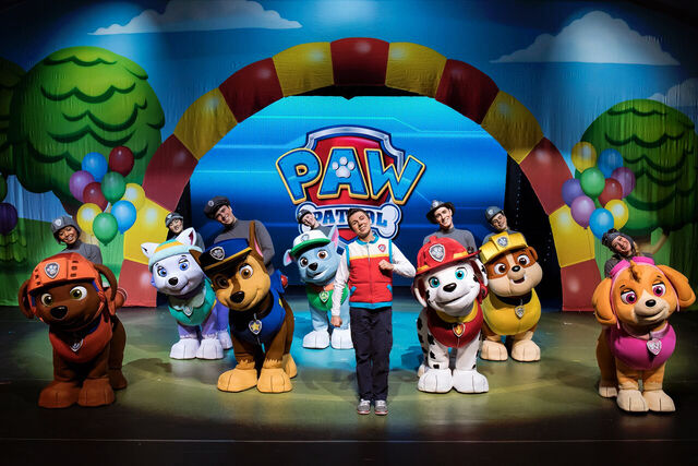 File:EditPAW cast-1--5-.jpg