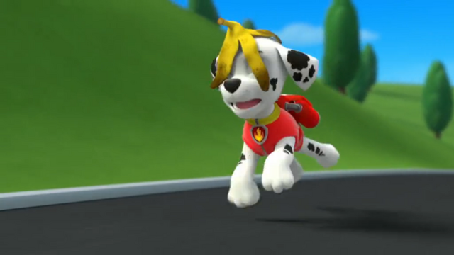 File:Marshall Banana Face.png