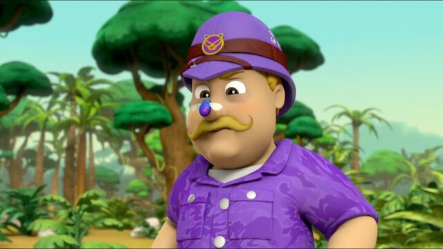 File:Monkey-dinger 2.jpg