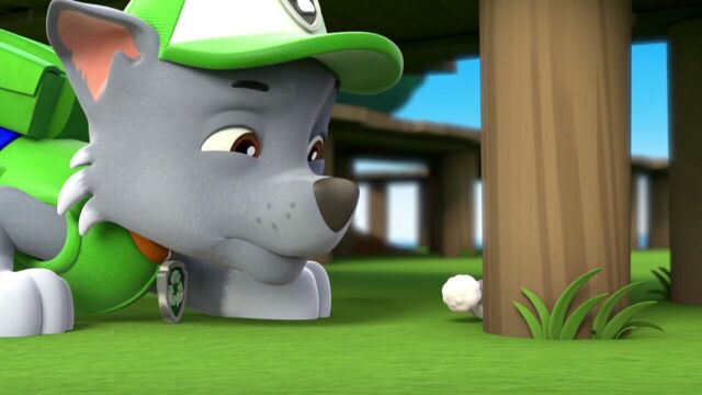 File:PAW.Patrol.S01E21.Pups.Save.the.Easter.Egg.Hunt.720p.WEBRip.x264.AAC 117484.jpg