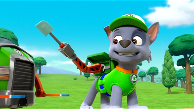 File:PP 58.png