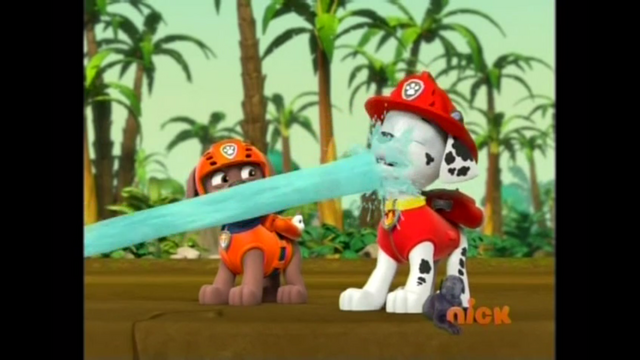 File:Pp2594.png