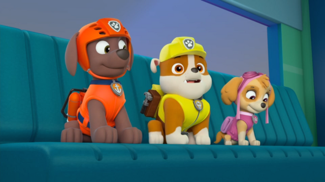 File:Screen Shot 2014-11-08 at 12.49.28 AM.png