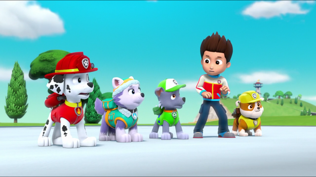 File:Screenshot 2016-11-22-19-44-28.png