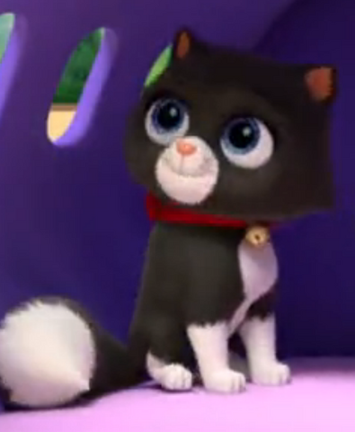 File:Unnamed Black Cat.png