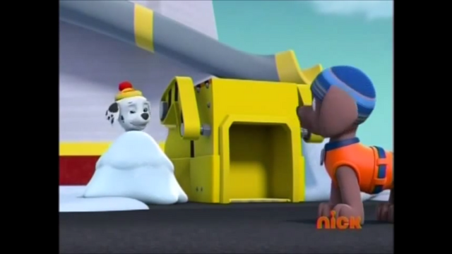 File:Pp3030.png
