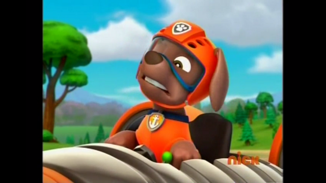 File:Pp326.png
