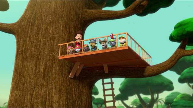 File:Screenshot 2016-11-09-21-43-02.png