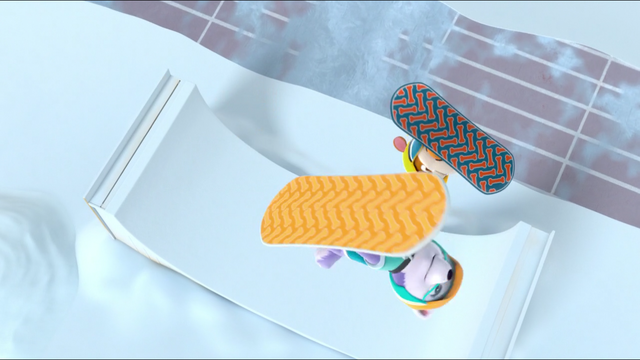 File:Screenshot 2016-11-22-19-58-49.png