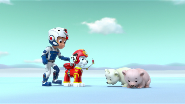 File:Screenshot 2016-11-28-21-30-34.png