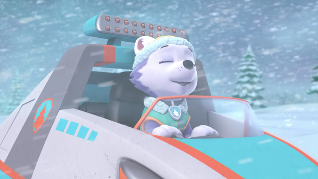 File:Screenshot 2016-12-28-21-50-55.png