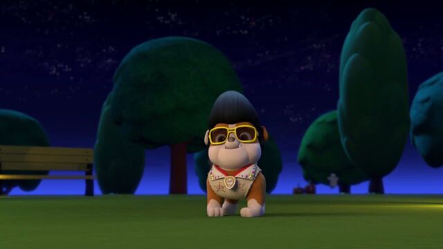 File:PAW.Patrol.S01E12.Pups.and.the.Ghost.Pirate.720p.WEBRip.x264.AAC 1321787.jpg