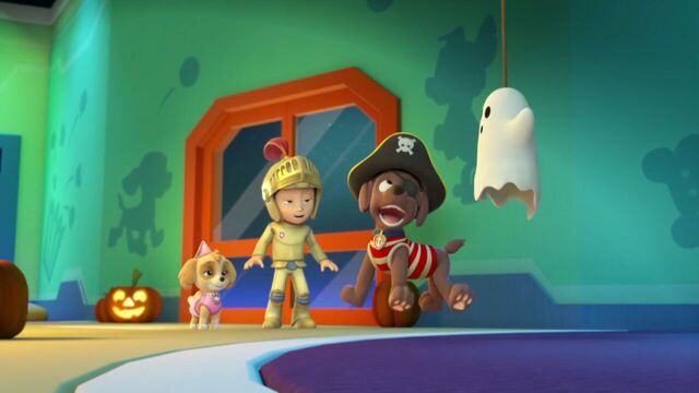 File:PAW.Patrol.S01E12.Pups.and.the.Ghost.Pirate.720p.WEBRip.x264.AAC 75008.jpg
