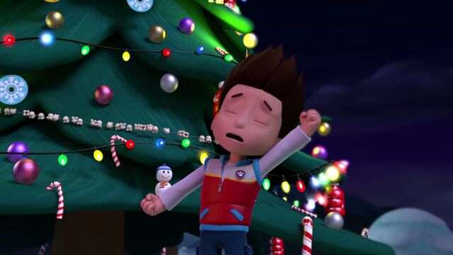 File:PAW.Patrol.S01E16.Pups.Save.Christmas.720p.WEBRip.x264.AAC 1307907.jpg