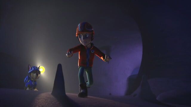 File:PAW.Patrol.S02E03.Pups.Save.Jake.-.Pups.Save.the.Parade.720p.WEBRip.x264.AAC 87187.jpg
