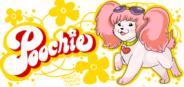 File:Poochie by pinkscooby54.png