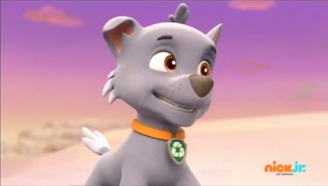 File:Screen Shot 2014-04-14 at 10.12.18 PM.png